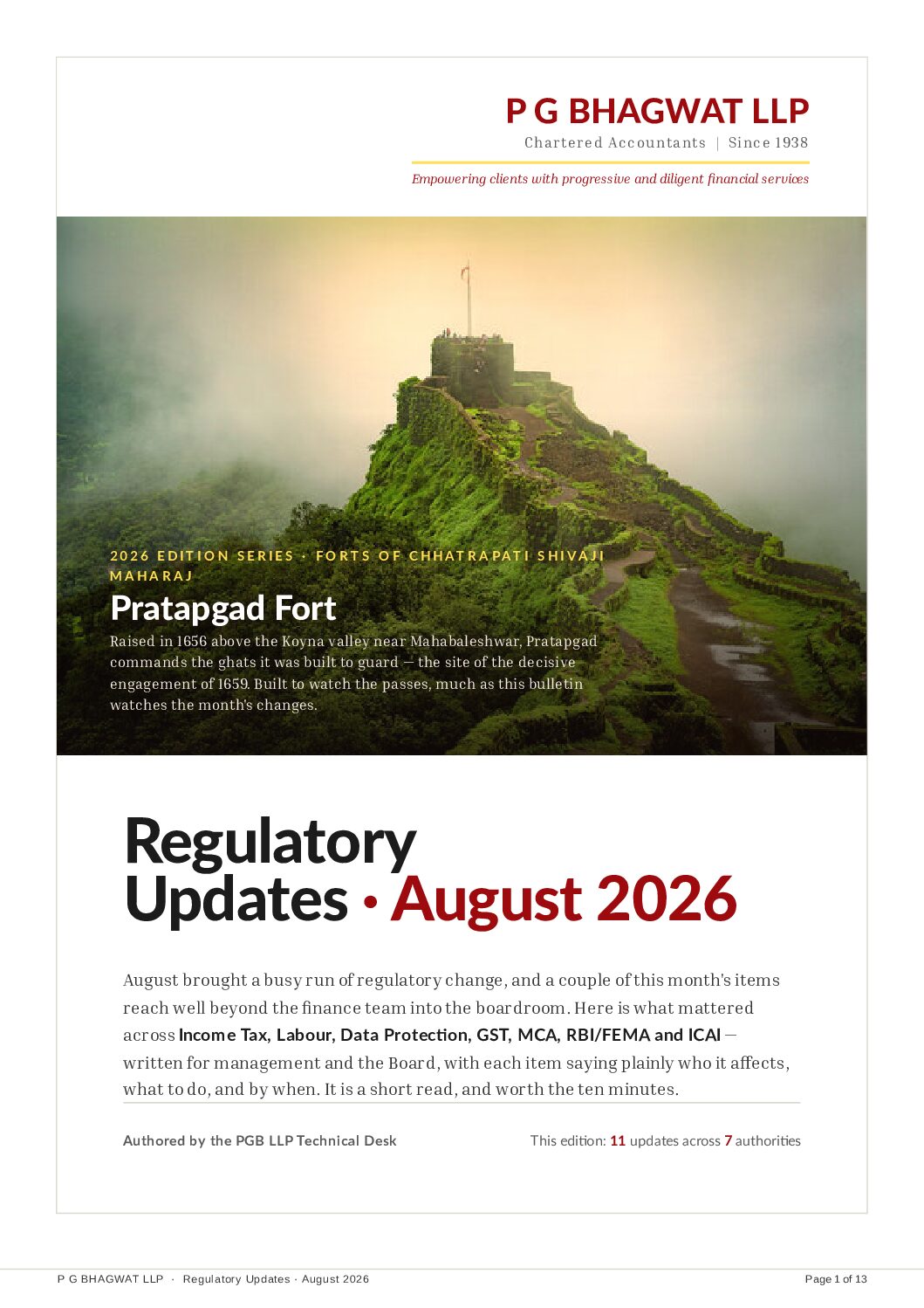 PGB_Updates_August_2026