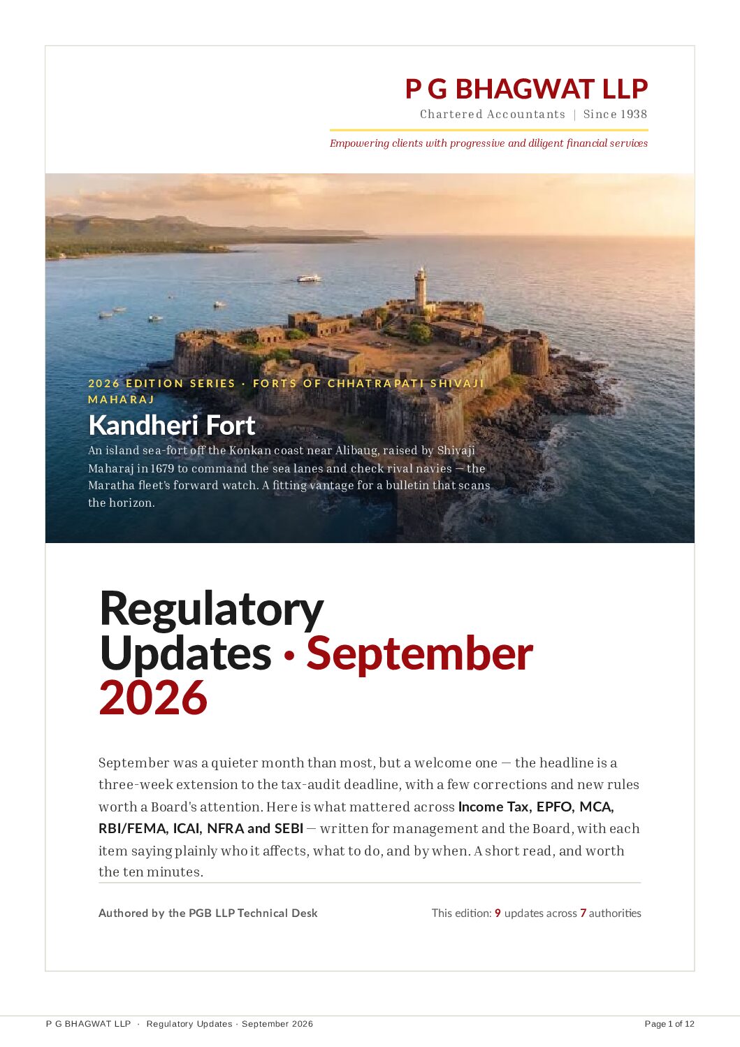 PGB_Updates_September_2026